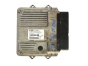 Controlador 51758205 MJD6JF.S3 Fiat Magneti Marelli 
