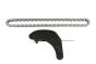 Kit De Cadena De Tiempo 03E198229C B18851 03E115225 VW Seat Skoda
