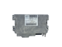 Controlador 46524188 IAW16F.ET 61602.108.00 Lancia 61556
