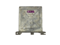 Controlador IAW04K WH4K.07/8SD.CU Lancia Weber Italy 17395
