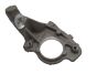 Soporte Del Motor Original 9801017180 Citroen Peugeot
