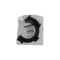 Befestigung Nueva Original 540303710R Renault