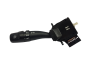 Interruptor De Las Luces Hyundai Kia 93420-25110