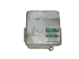 Controlador 9613113880 0261200707 26FM0031 PSA Bosch 39598