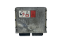 Controlador LPG 67R011002 110R001001 031001 FLY SF BRC 48531