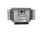 Controlador 9657009380 IAW6LP1.49 16.738.024 PSA Magneti Marelli 61042