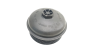 Cubierta Del Filtro De Aceite 152082327R 0.9 1.2TCE Renault Dacia Clio 4 Captur