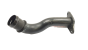 Tubería De La Turbina 9800546180 2.0 HDI RH02 Citroen Peugeot