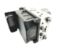 Bomba Abs Alfa Romeo 147 51754309 0265900053 Bosch 