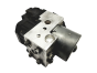 Bomba Abs Fiat Punto 46840335 0265216943 Bosch 45670