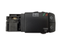 Control Remoto De La Radio 255522448R Trafic 3 Clio 4 Captur Renault Valeo 8045