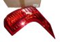 Faro Derecho Trasera Nueva Original 6351.KH 6351KH Peugeot 5008