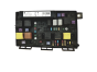 Controlador 13206747 5DK008668-18 Opel GM