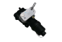 Cubierta Del Filtro De Aceite Para VW Audi Skoda 06D115397G 11151790001 Vika