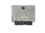 Controlador 09180353DX 0281001971 Opel Bosch 41482