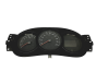 Velocímetro/Instrumentos Y Relojes Dacia Dokker 248100770R Johnson 51547