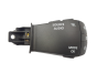 Control Remoto De La Radio Renault Espace 5 Talisman 255520229R