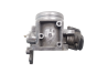 Mariposa De Aire Alfa Romeo 3435201466 0280750023 Bosch
