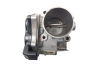 Mariposa De Aire Renault 8200987453B H8200727648 2.0 2.3 DCI 3277