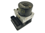 Bomba Abs Citroen C5 9657061080 10.0960-1147.3 MK60 ATE 64533