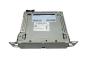 Radio del coche Navi Renault Clio 4 Captur 281153335R A2C94304507 21042