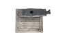 Controlador S118107004E 3S61-12A650-CC SIM22 Ford Siemens 39369