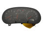 Velocímetro/Instrumentos Y Relojes Audi A3 8L 8L0919860E 21914