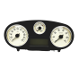 Velocímetro/Instrumentos Y Relojes Lancia Ypsilon 51709391 110080211006 58142