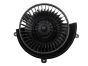 Ventilador, Motor De Calefacción Opel Zafira A 24464033 9002249 Behr