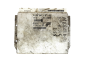 Controlador ESP Mercedes 0225457132 0265109425 Bosch 18977