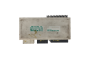 Controlador BMW 61.35-6901226 60837710 GM