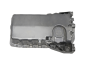 Cárter 038103601AQ 11030039401 VW Audi Seat Skoda Vika