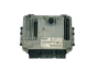 Controlador 0281012467 9663786380 9653958980 PSA Bosch 33714