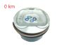 Pistón Del Motor 120A10836R 1 Renault Nissan 2.0 16v M4R