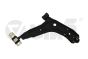 Brazo De La Suspensión Delantero Derecho 115420026 44200087301 Skoda Vika