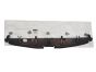 Entrada De Aire Original 165520058R Renault