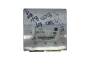 Controlador 16234275 6237562 Opel GM 53438