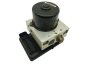 Bomba Abs SsangYong Rexton 48910-08100 06.2102-0053.4 Ate 66582