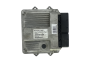 Controlador FGP MJD6JF.S1 51775008 Fiat Magneti Marelli 48098
