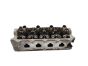 La Culata 8200042722 7701475751 1.2 16v D4F Renault Kangoo  Clio 2 S13