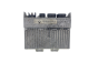 Controlador 7700106071 7700106078 21626074-0 Renault Sagem 58603