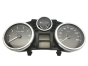 Velocímetro/Instrumentos Y Relojes Peugeot 206+ 9666636780 503001911602 43666
