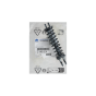 Pedal De Embrague Retorno Primavera Original a 2148E4 2148.E4 Citroen Peugeot