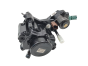 Bomba De Inyección 1920LP 9656391680 9424A110A 2.0 HDI Delphi PSA 0km