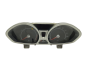 Velocímetro/Instrumentos Y Relojes Ford Fiesta 8A6T-10849-EC 8A6T10849EC 69417