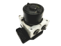 Bomba Abs Chevrolet Kalos Aveo 96470261 96470254 Mando 45783