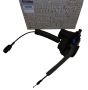 Cerradura Puerta Derecho Delantero Original 805020002R Renault