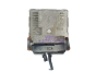 Controlador 03F906070JH 5WP44898 Skoda Continental 44032