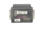 Controlador S110138000C 8200059086 8200044437 Renault Siemens 54211