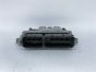 Controlador 51829732 0281012294 4438A6AAM Fiat Bosch 51028